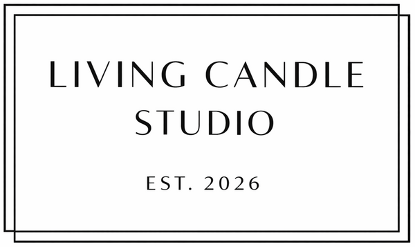 Living Candle Studio